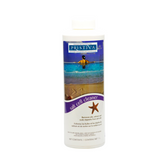 Pristiva Salt Cell Cleaner
